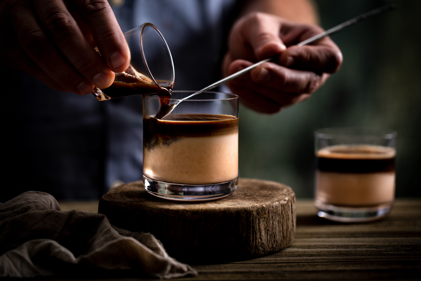 Jena Carlin Photography