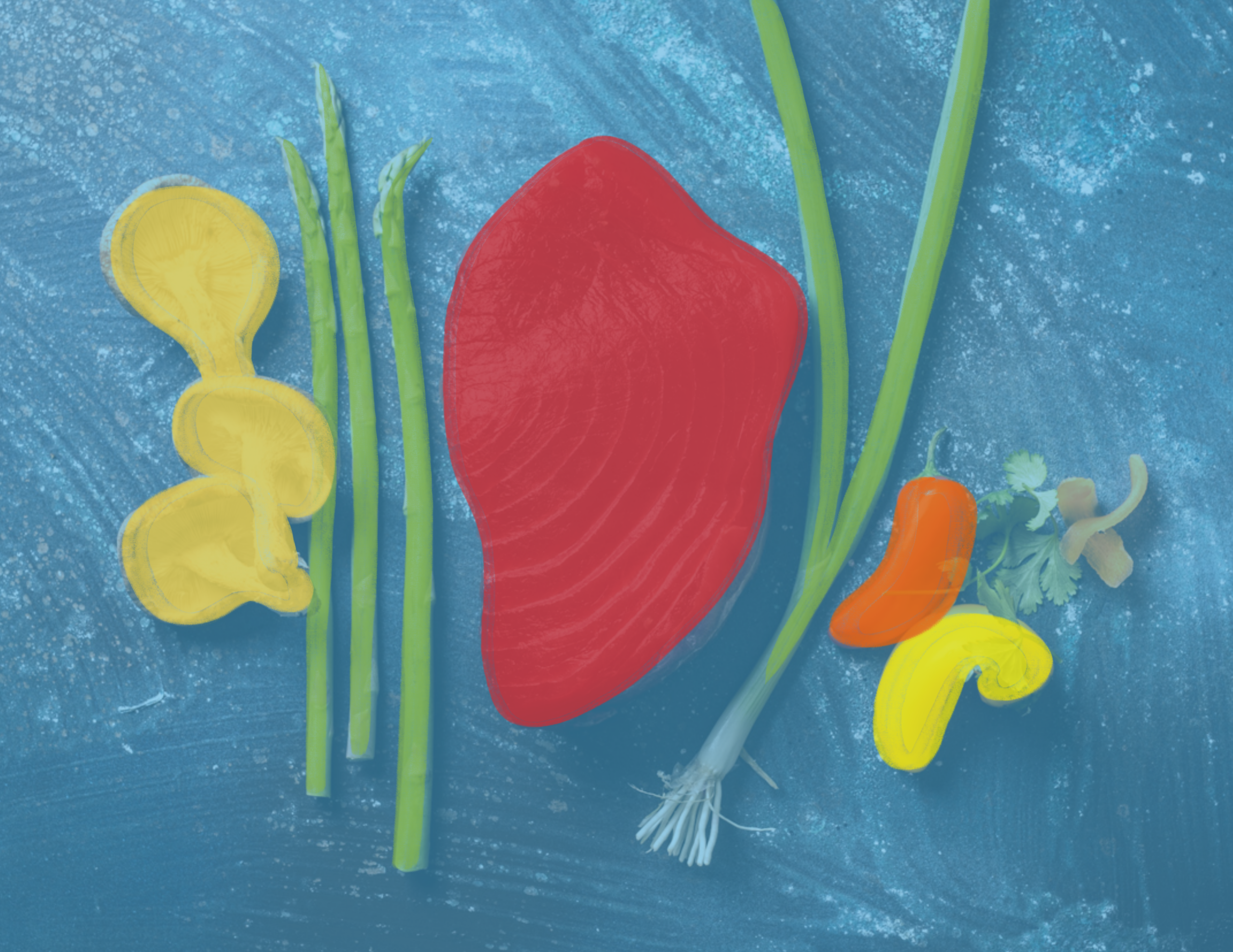 Color_Illustration 1