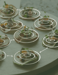 Pattern_illustration 1