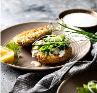 Screenshot 2022-10-27 074659