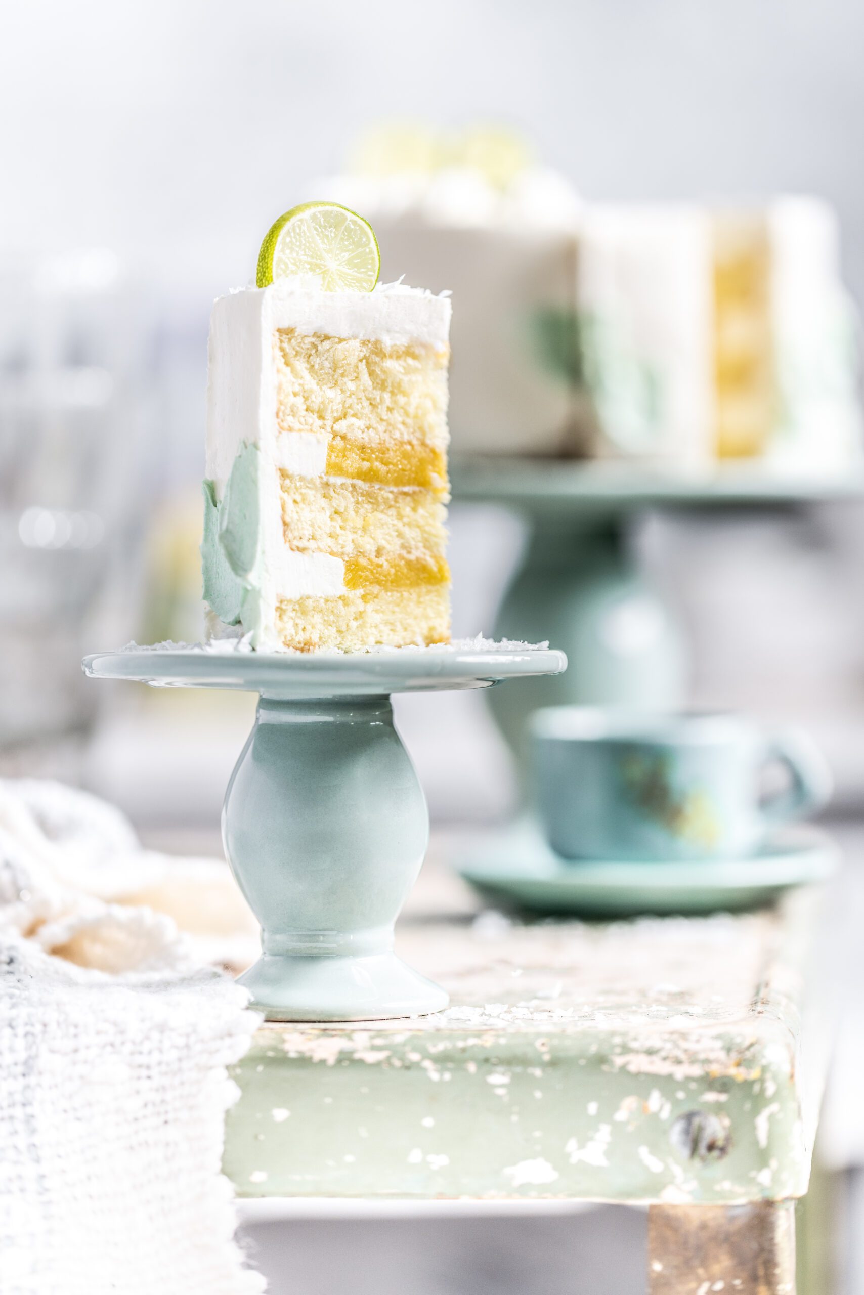 221103 - I2P Composition - Jena Carlin Creative-0031-Edit - WEB