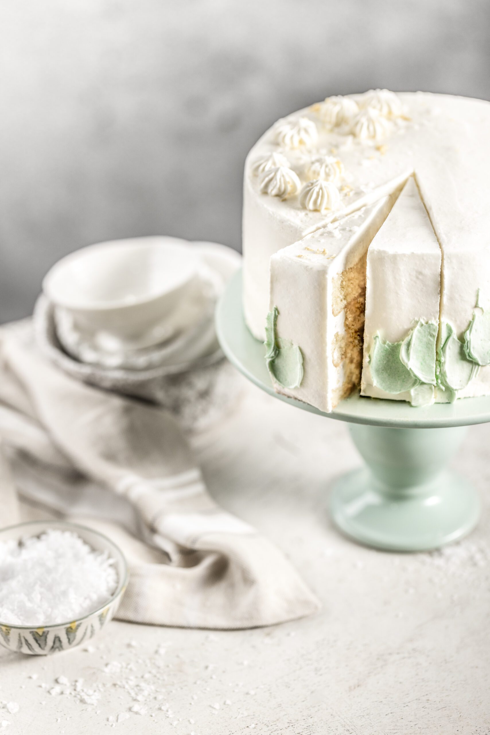 221103 - I2P Composition - Jena Carlin Creative-9941-Edit - WEB