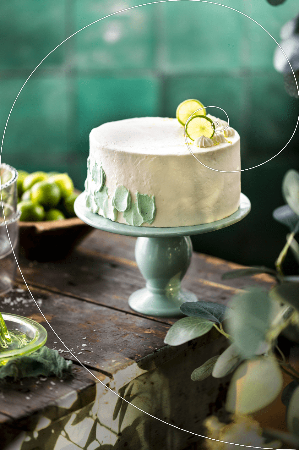 Screen Shot 2022-11-09 at 10.48.30 AM