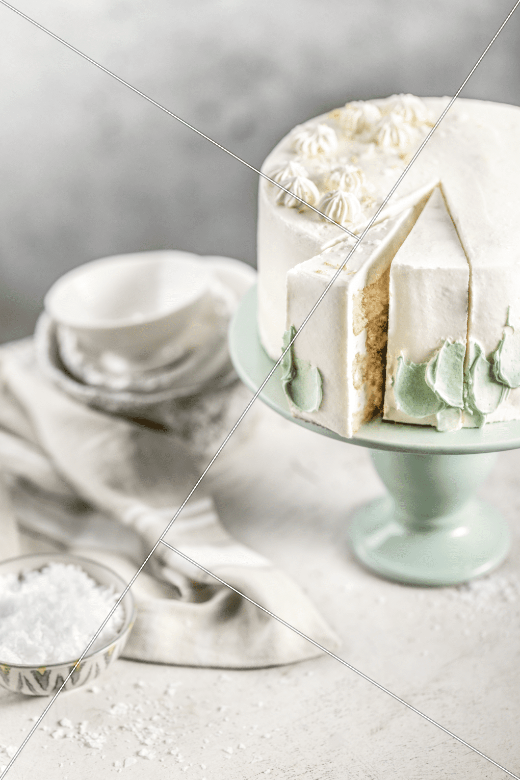 Screen Shot 2022-11-21 at 5.16.58 PM