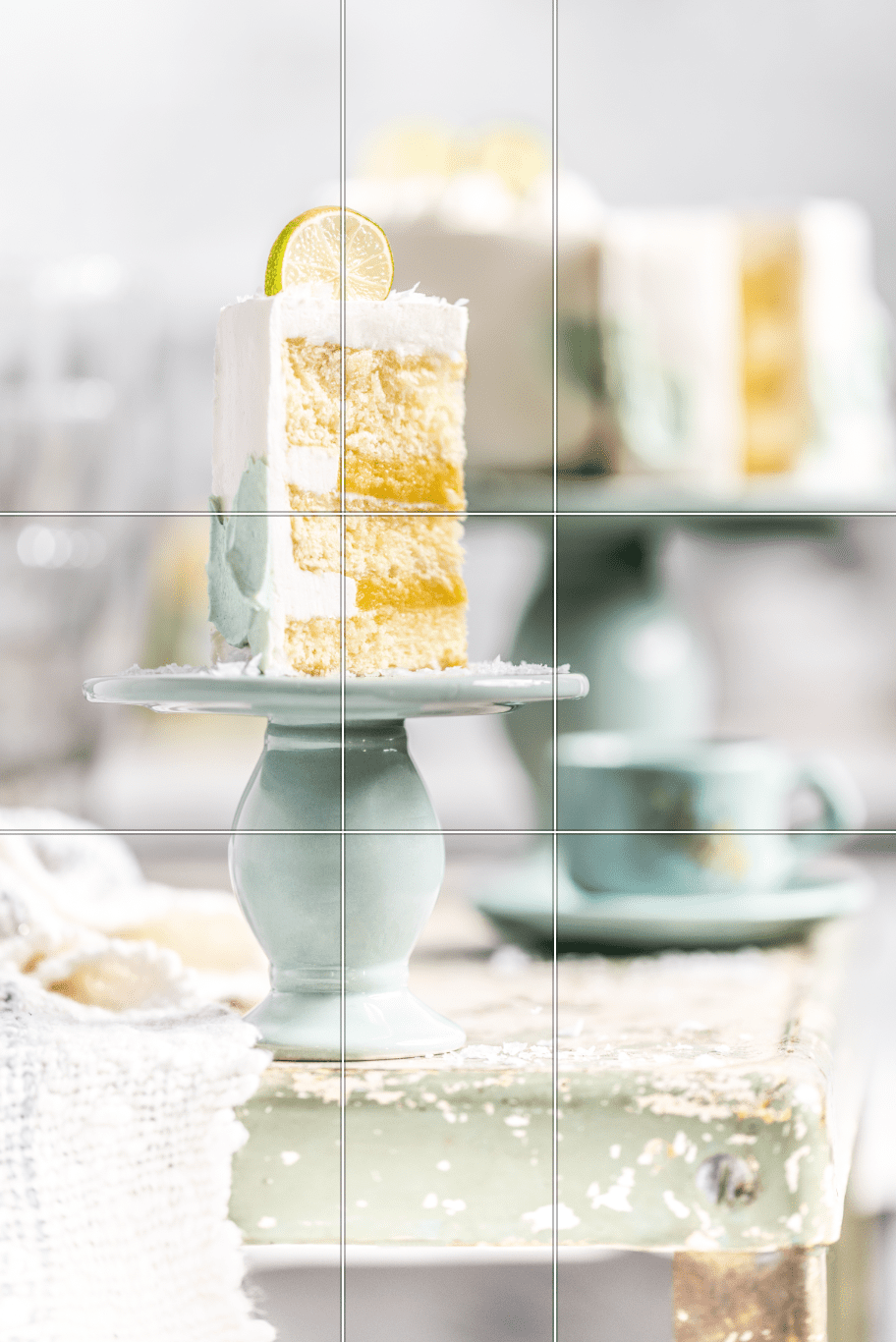 Screen Shot 2022-11-21 at 5.18.16 PM