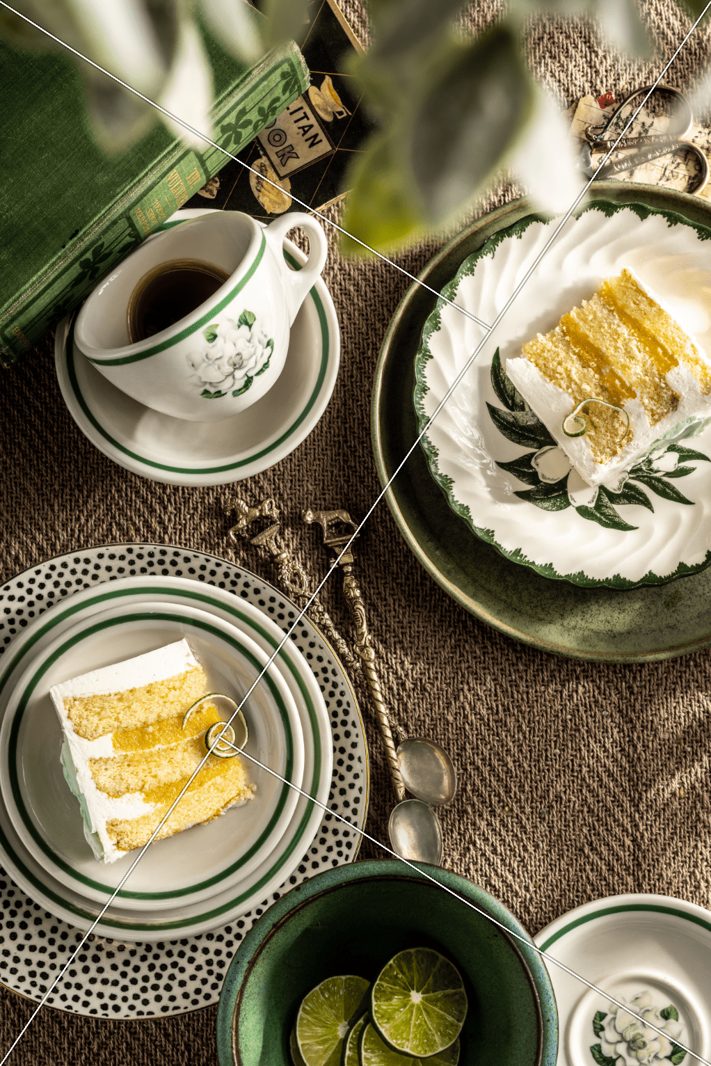 Screen Shot 2022-11-21 at 8.10.10 PM