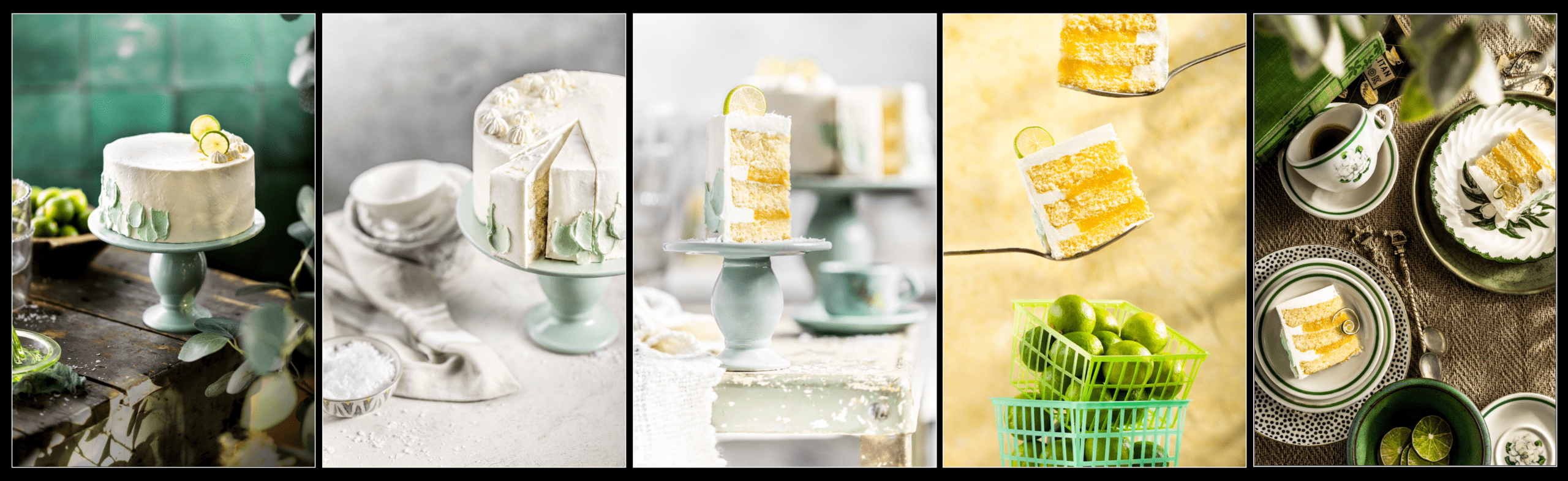 Screen Shot 2022-11-21 at 8.27.41 PM