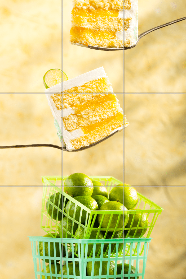 Screen Shot 2022-11-21 at 8.39.28 PM