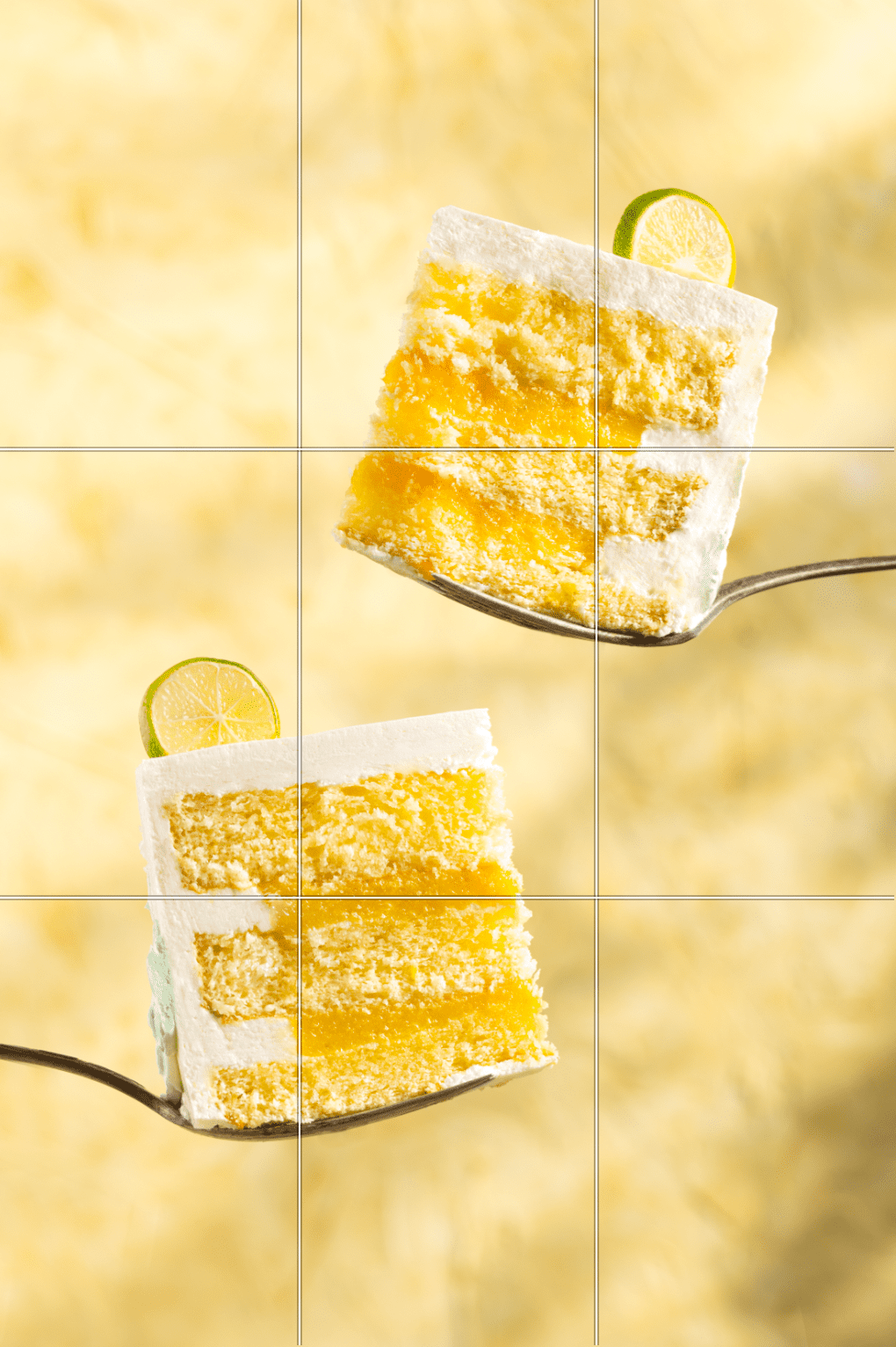 Screen Shot 2022-11-21 at 8.39.56 PM