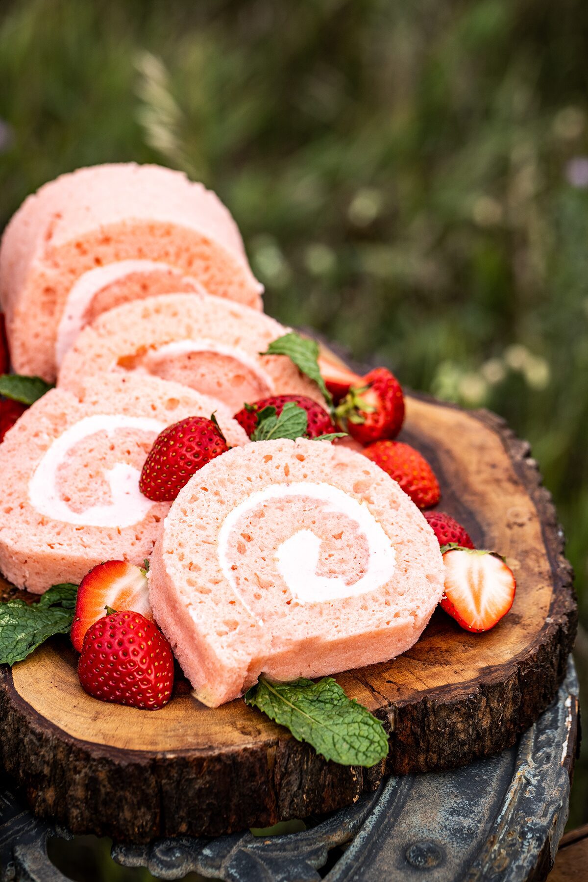 Chocolate Chip Cookie-Ghirardelli-Melt-Jena Carlin Creative-5898