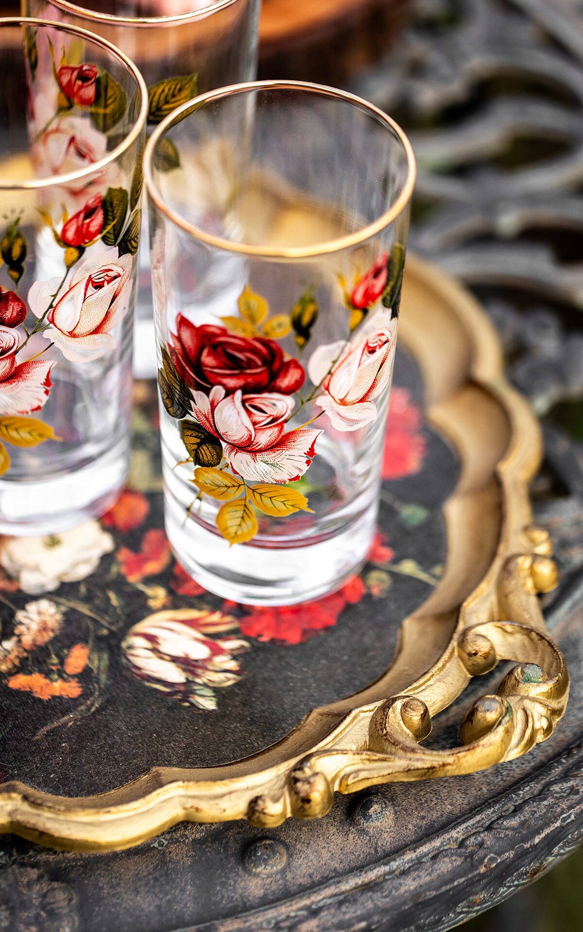 Chocolate Chip Cookie-Ghirardelli-Melt-Jena Carlin Creative-6332 (1)