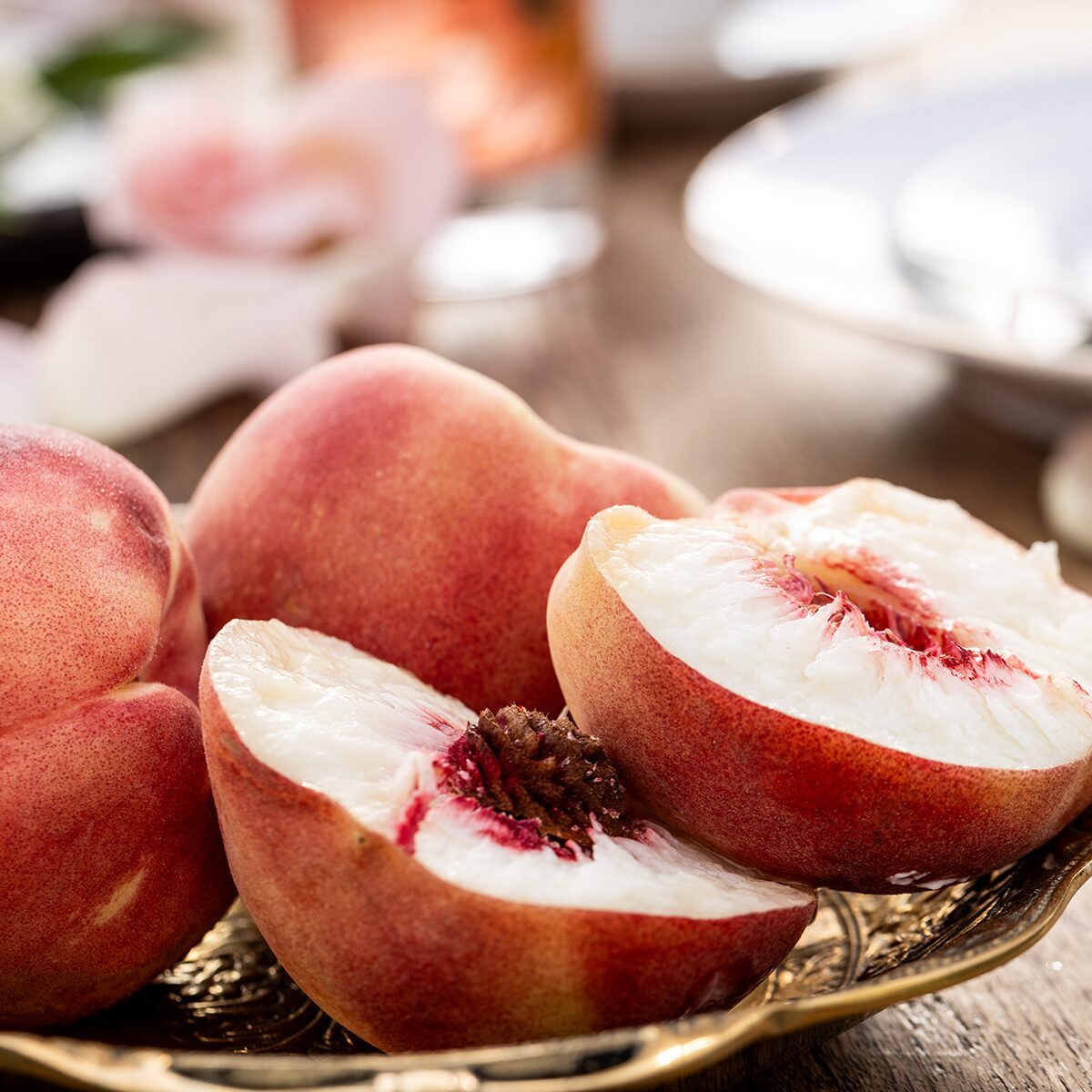 Food Photography Retreat Workshop - Learn Food Photography in person - Jena Carlin Photography - 6B6A5848