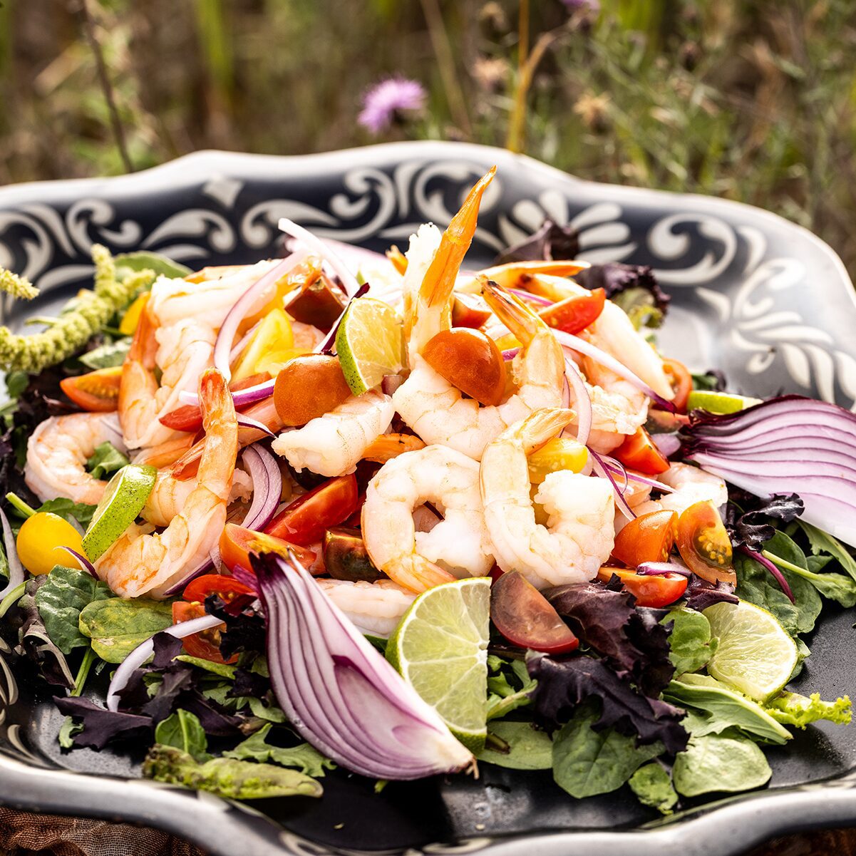 Food Photography Retreat Workshop - Learn Food Photography in person - Jena Carlin Photography - 6B6A5852