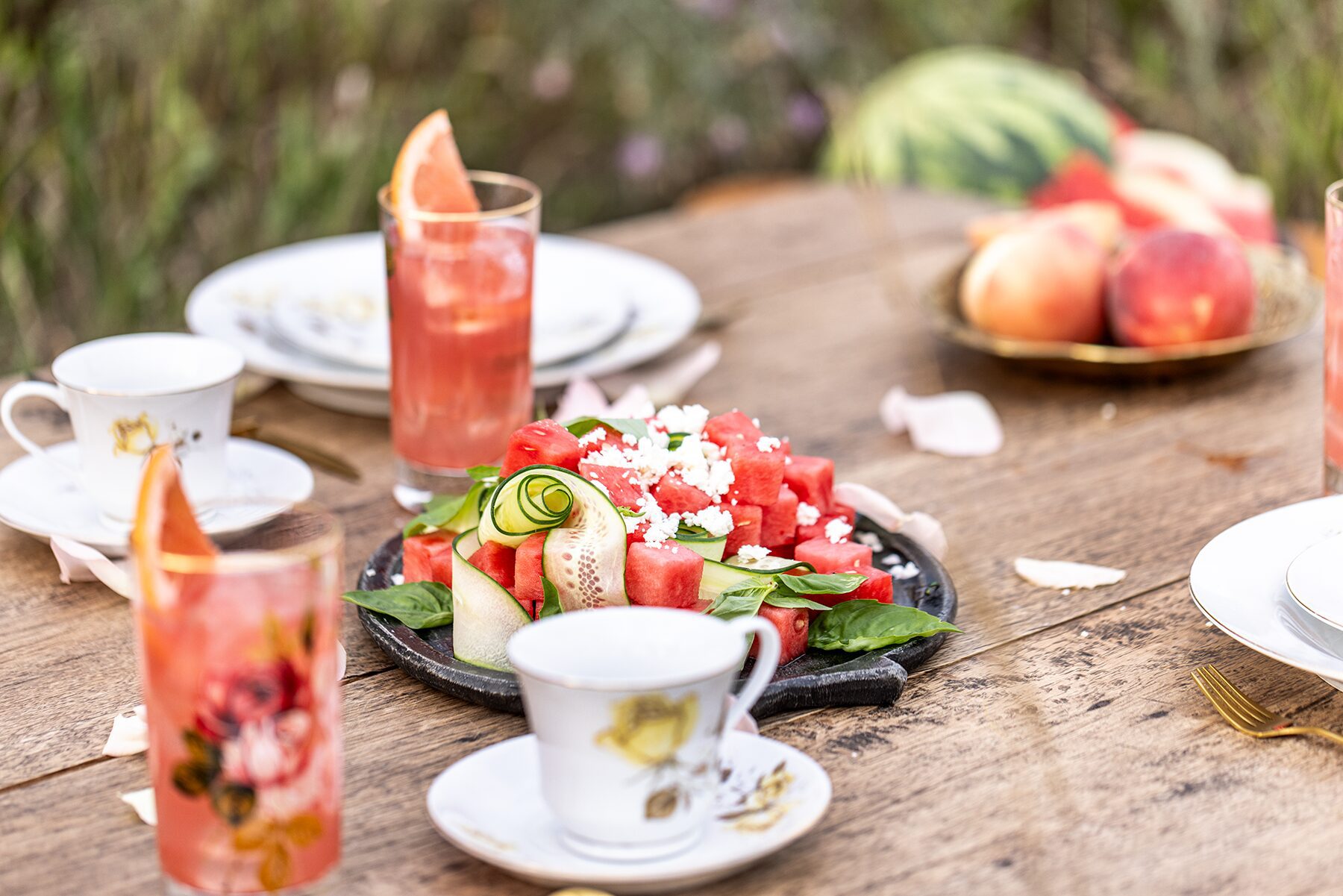 Food Photography Retreat Workshop - Learn Food Photography in person - Jena Carlin Photography - 6B6A6188-Edit