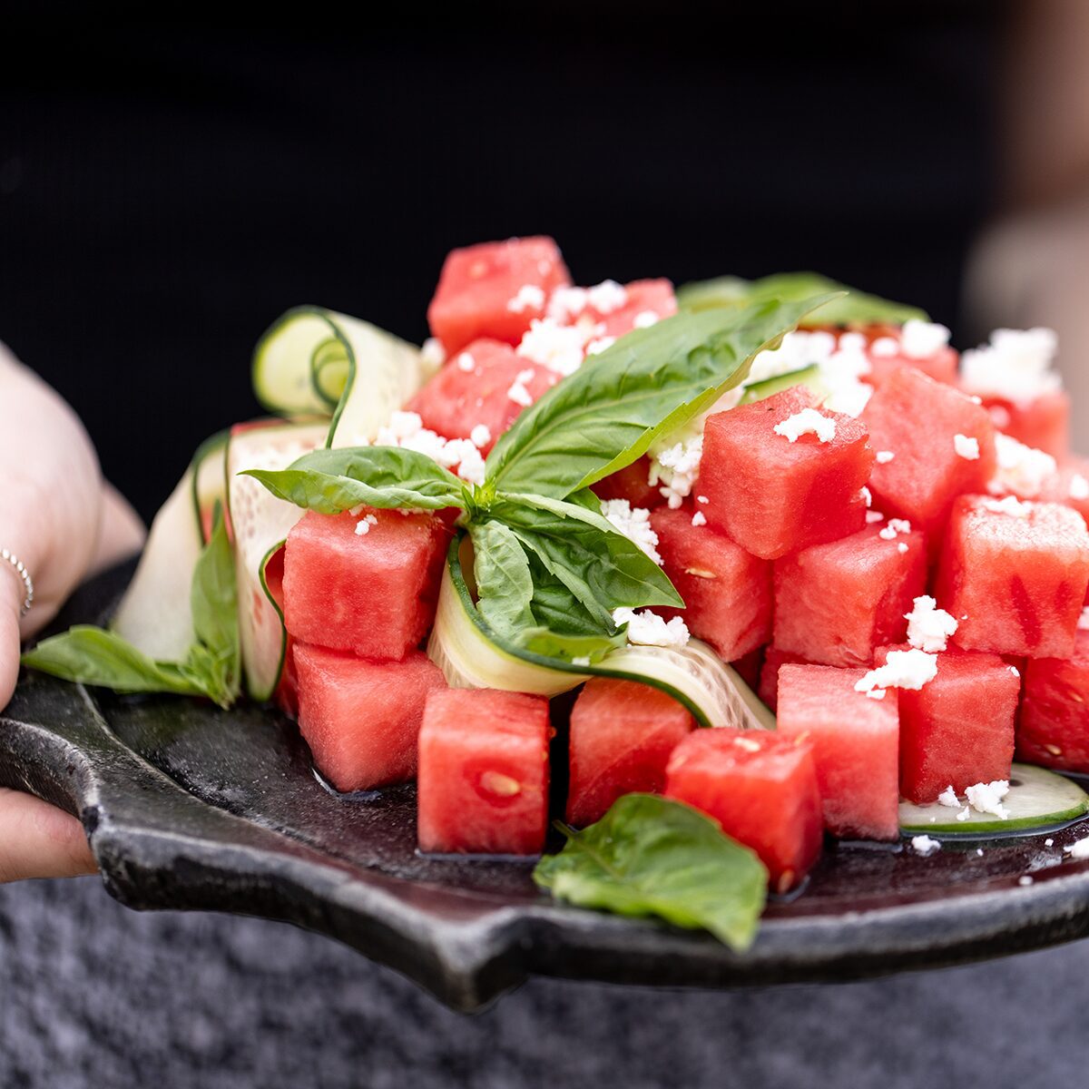 Food Photography Retreat Workshop - Learn Food Photography in person - Jena Carlin Photography - 6B6A6219