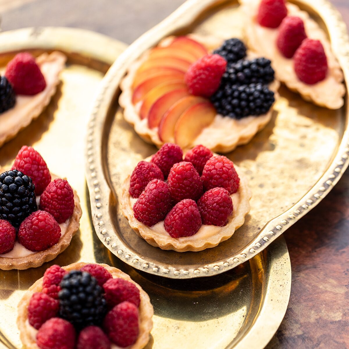 hotography Retreat Workshop - Lear Food Photography in person - Jena Carlin Photography6B6A6325