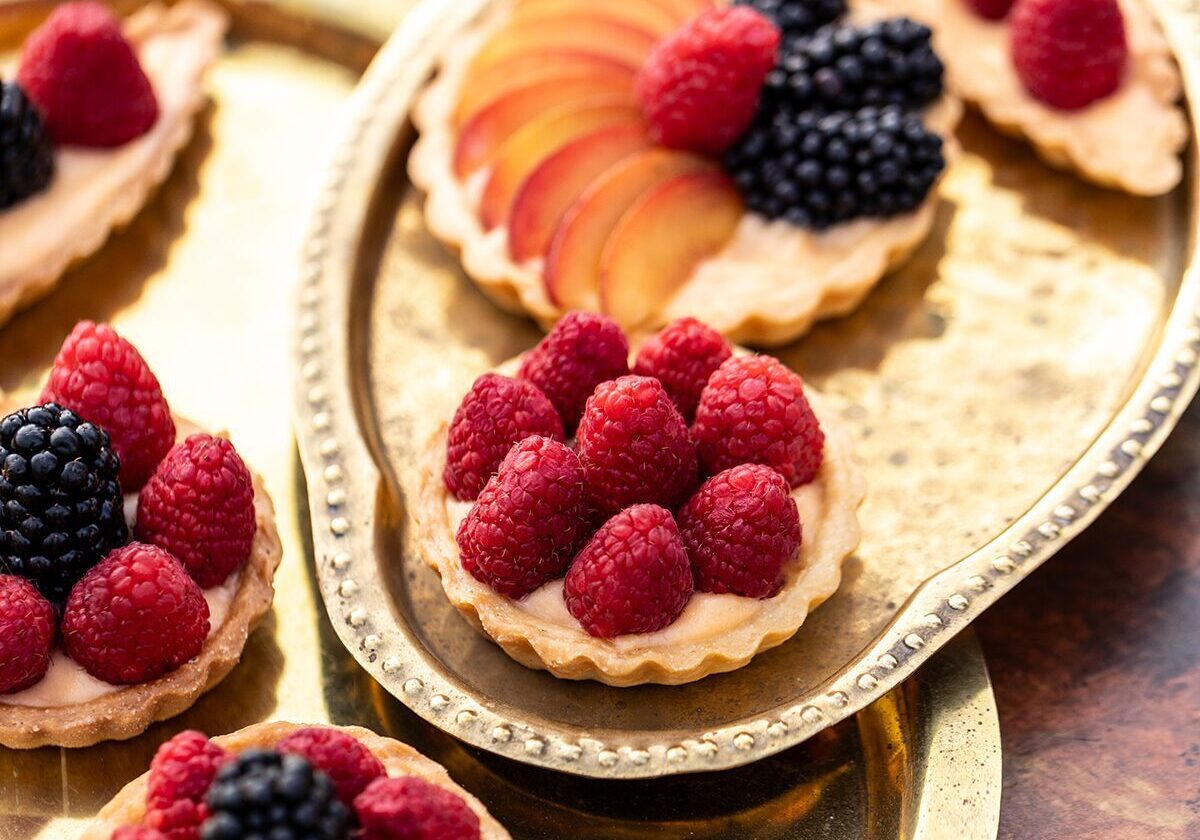 hotography Retreat Workshop - Lear Food Photography in person - Jena Carlin Photography6B6A6325